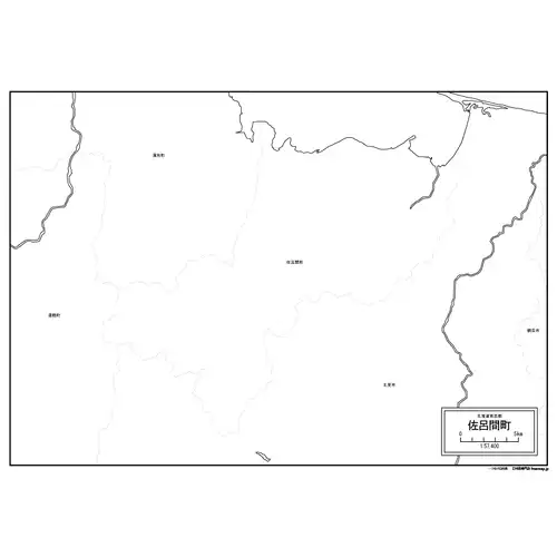 佐呂間町のサムネイル