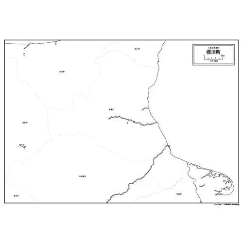 標津町のサムネイル