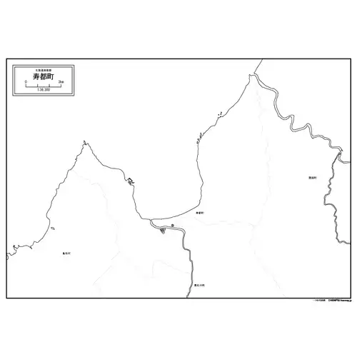 寿都町のサムネイル