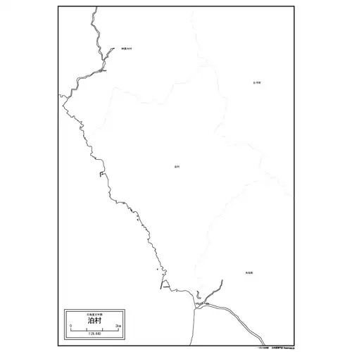 泊村のサムネイル