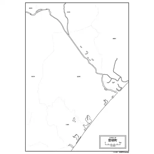 豊頃町のサムネイル