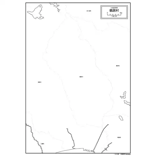 鶴居村のサムネイル