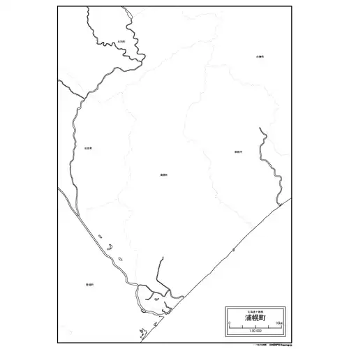 浦幌町のサムネイル