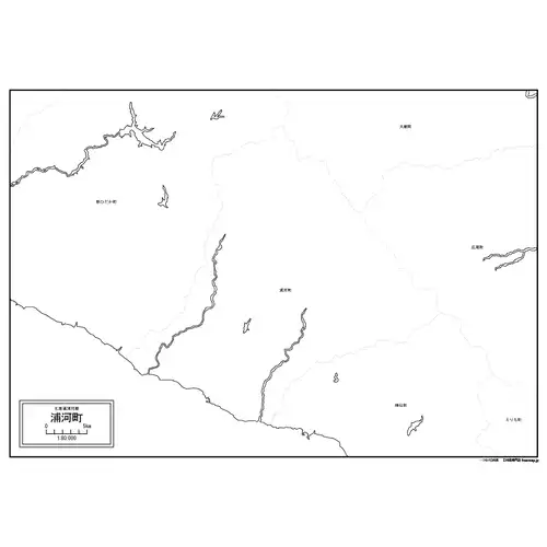 浦河町のサムネイル