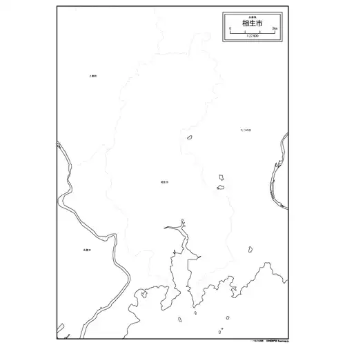 相生市のサムネイル