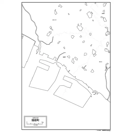 播磨町のサムネイル