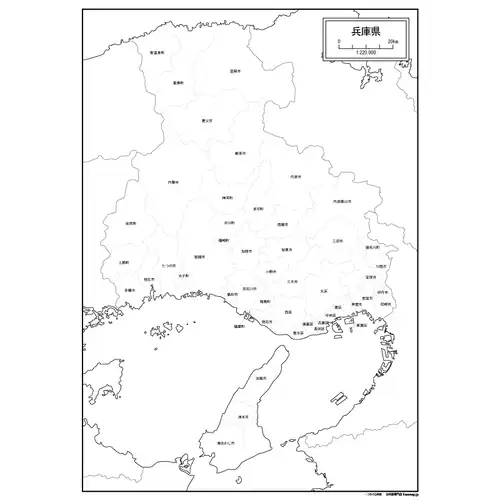 兵庫県のサムネイル
