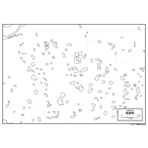 稲美町のサムネイル