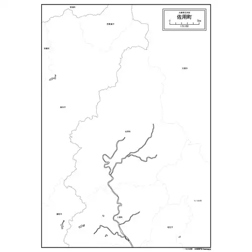 佐用町のサムネイル