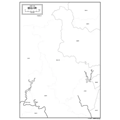 猪名川町のサムネイル