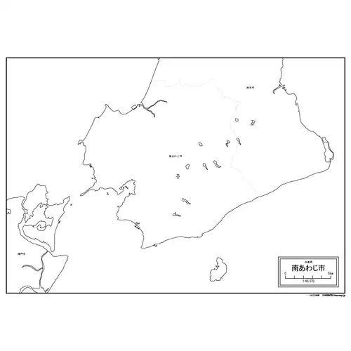 南あわじ市のサムネイル