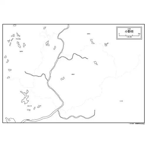 小野市のサムネイル