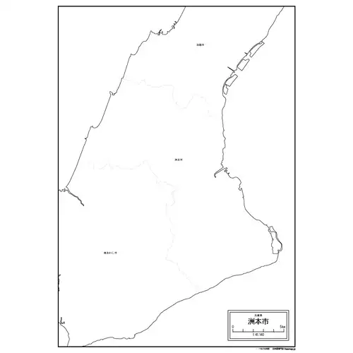 洲本市のサムネイル