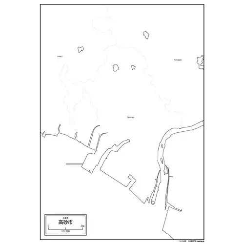 高砂市のサムネイル