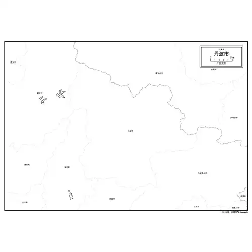 丹波市のサムネイル