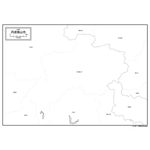 丹波篠山市のサムネイル