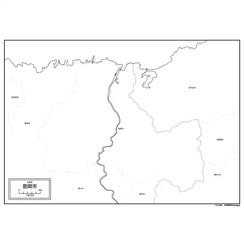 豊岡市のサムネイル