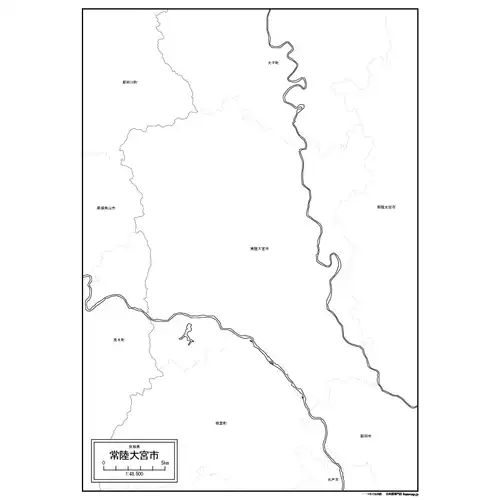 常陸大宮市のサムネイル