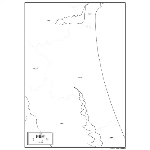 鉾田市のサムネイル