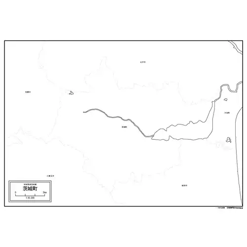 茨城町のサムネイル