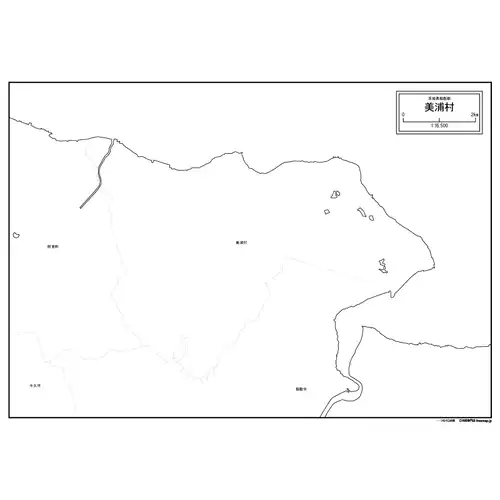 美浦村のサムネイル