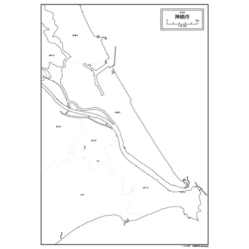 神栖市のサムネイル