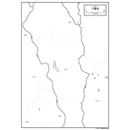 下妻市のサムネイル