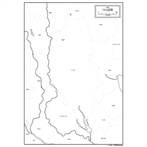 つくば市のサムネイル