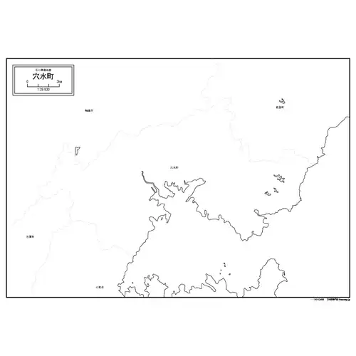 穴水町のサムネイル