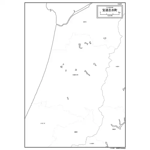 宝達志水町のサムネイル