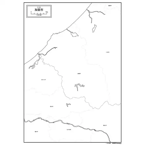 加賀市のサムネイル