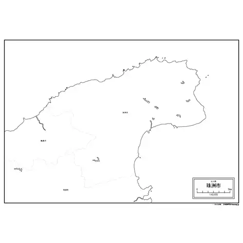 珠洲市のサムネイル