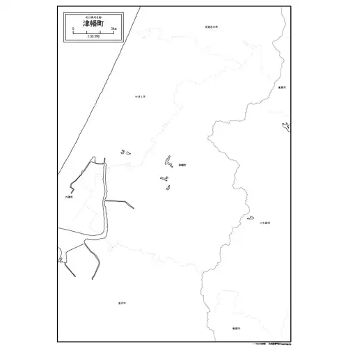 津幡町のサムネイル