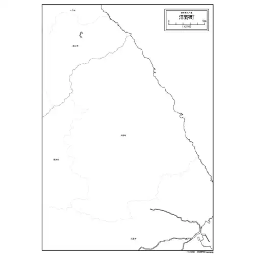 洋野町のサムネイル