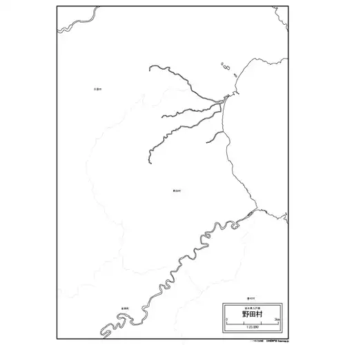 野田村のサムネイル