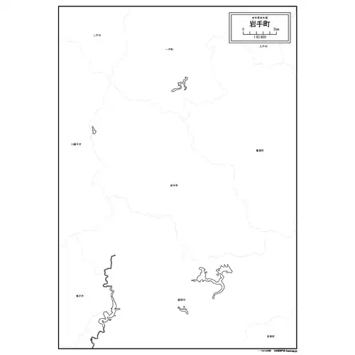 岩手町のサムネイル