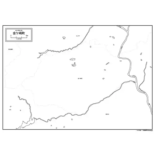 金ケ崎町のサムネイル
