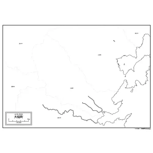 大槌町のサムネイル