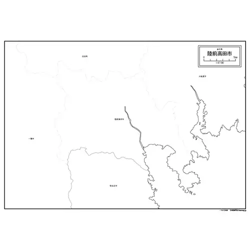 陸前高田市のサムネイル