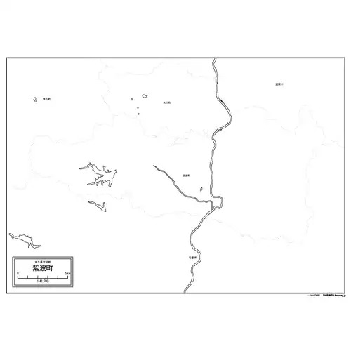 紫波町のサムネイル