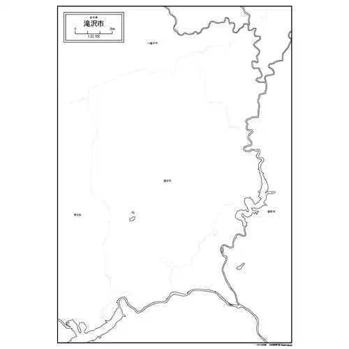 滝沢市のサムネイル