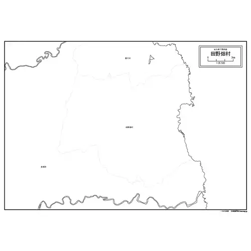 田野畑村のサムネイル