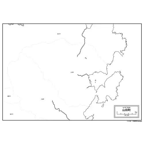 山田町のサムネイル