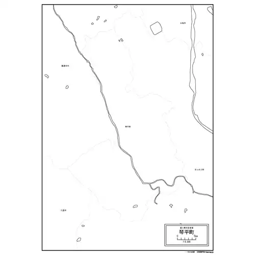 琴平町のサムネイル