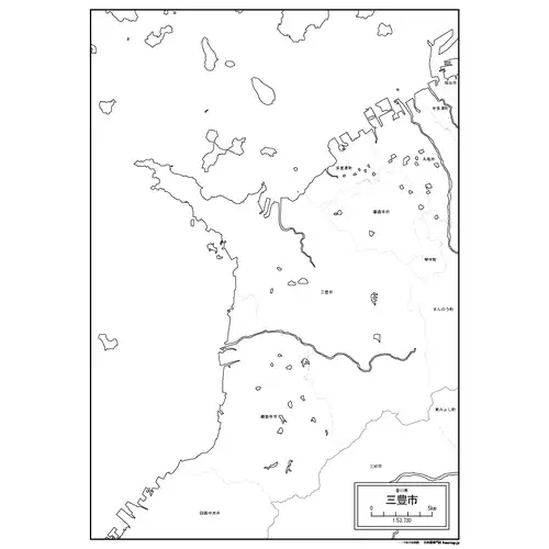 三豊市のサムネイル