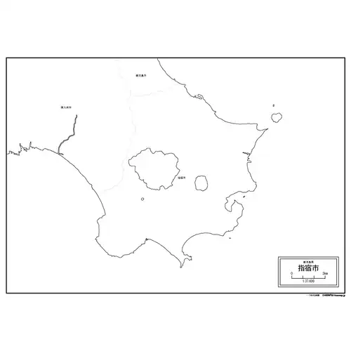 指宿市のサムネイル