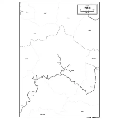 伊佐市のサムネイル