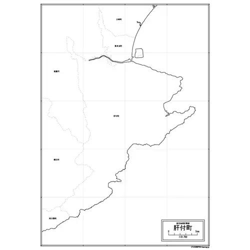 肝付町のサムネイル