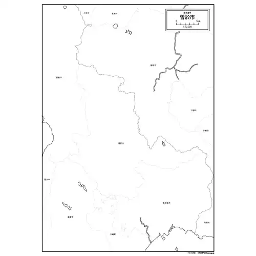 曽於市のサムネイル