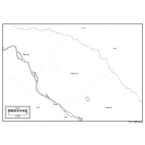 中央区のサムネイル